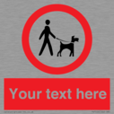 custom-road-regulatory-dogs-on-leads~